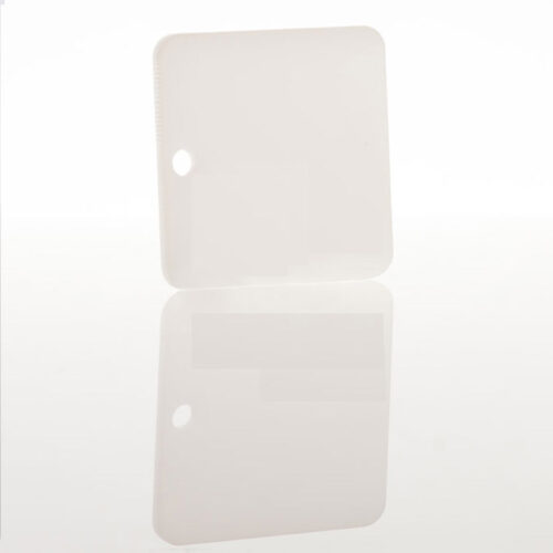 Pleksiglas Ploča 2050 x 3050 5mm Opal Beli