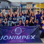 Jonimpex – 30 godina sa Vama
