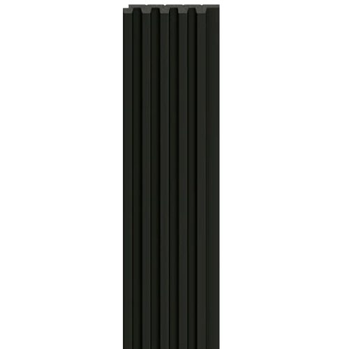 Zidni Paneli 3D Linerio-SP LINERIO S-LINE BLACK