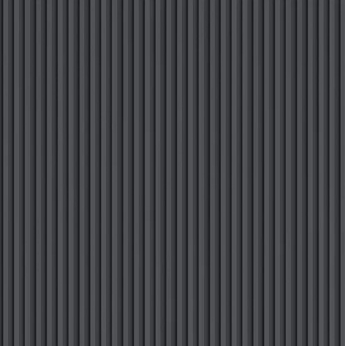 Zidni Paneli 3D Linerio-SP LINERIO S-LINE ANTRACIT - Slika 4