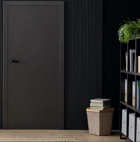 Zidni Paneli 3D Linerio-SP LINERIO S-LINE ANTRACIT - Slika 2