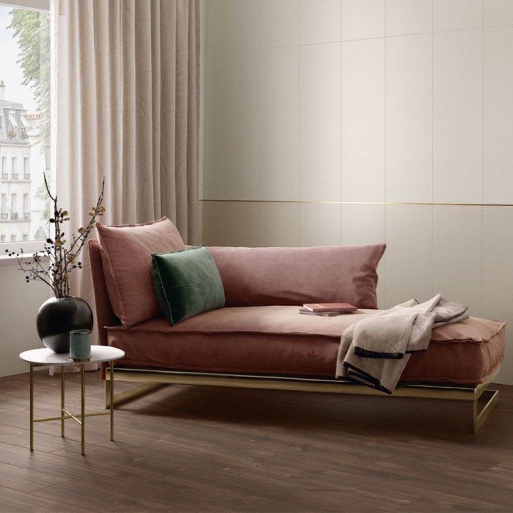 Keramičke pločice Villeroy&Boch OAK CAVIAR MAT 20X120 (1,2M2) - Slika 2