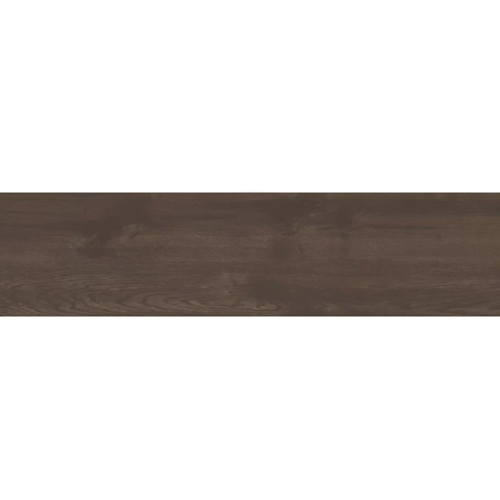 Keramičke pločice Villeroy&Boch OAK CAVIAR MAT 20X120 (1,2M2