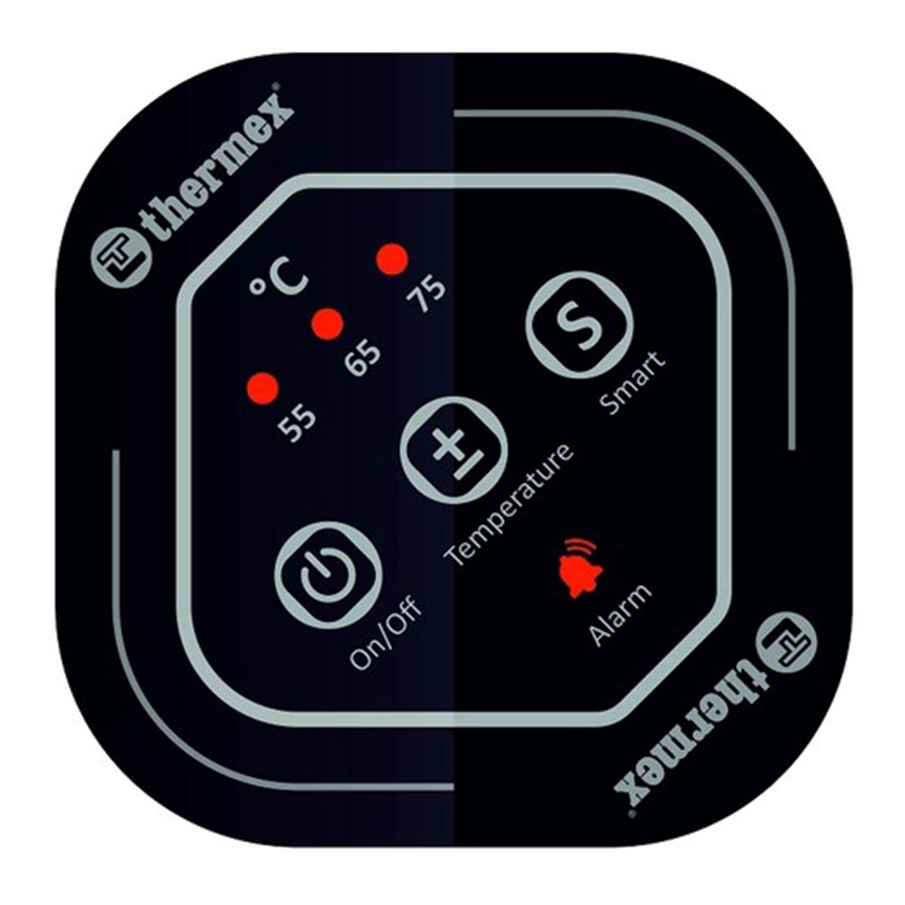 Thermex Comfort Flat IF (Smart) 80 L - Slika 3