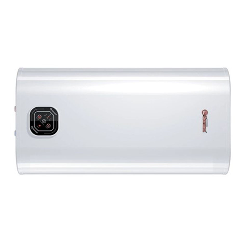 Thermex Comfort Flat IF (Smart) 80 L - Slika 2