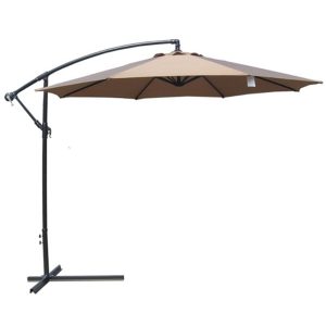 NEXSAS SUNCOBRAN ZGLOBNI BEŽ