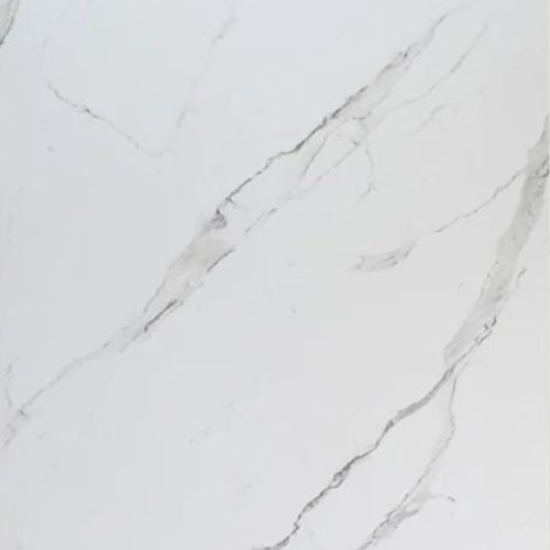 Zidni panel Deko CALACATTA WHITE - 6103 - 1.2m x 2,6m (3,12m2)