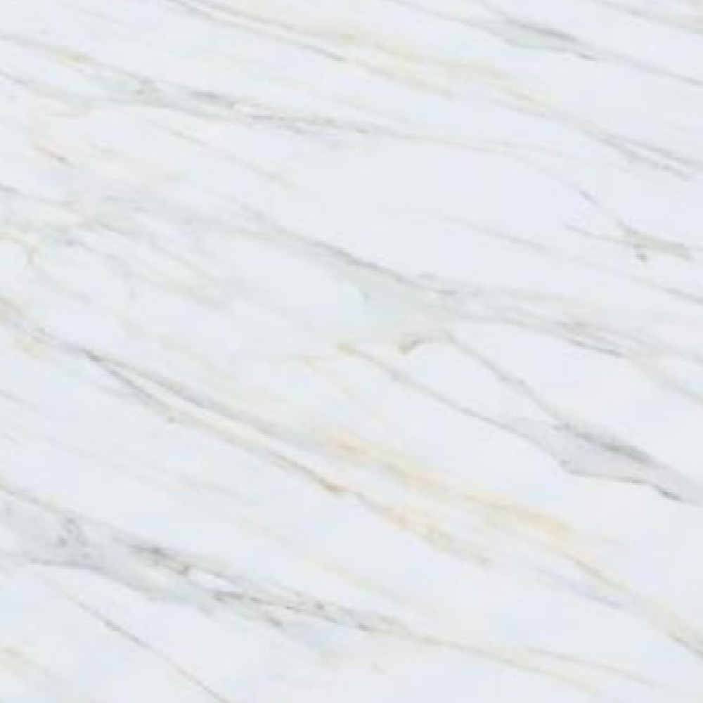 Zidni panel Deko NEPTUNE BLANCO - 6012 -1.2m x 2,6m (3,12m2)