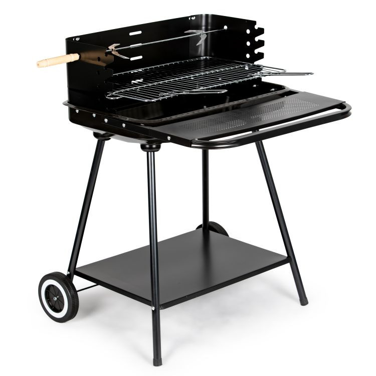 Baštenski roštilj GRILL AL 2 | Jonimpex d.o.o.