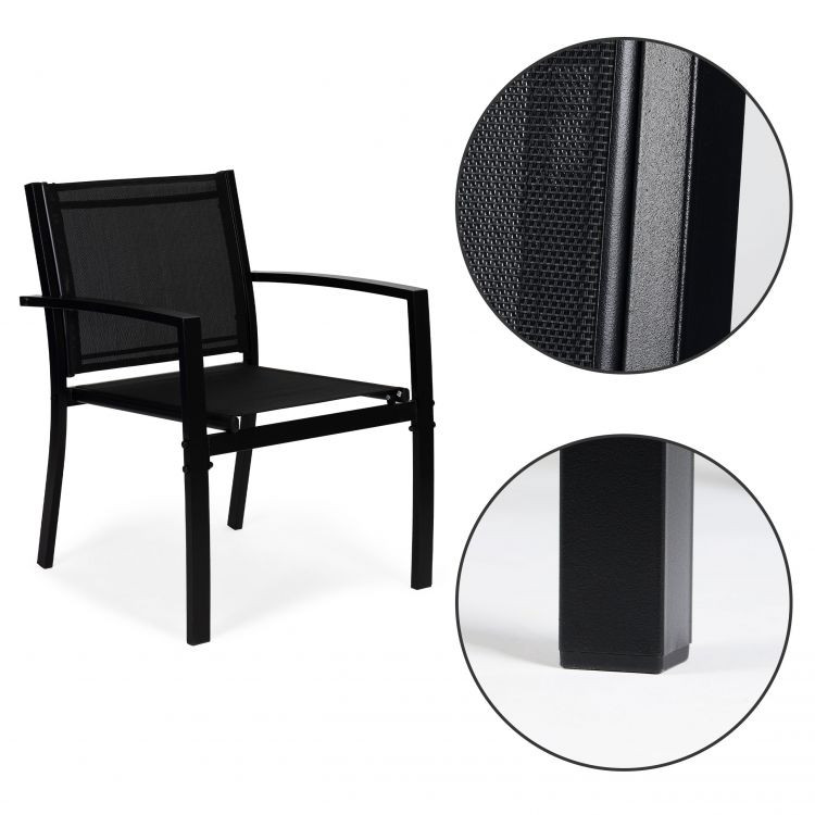 Baštenski set EVA - Slika 5