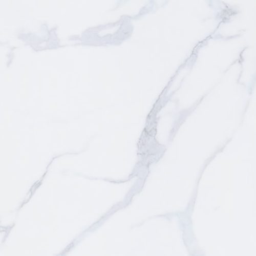 Zidni panel Deko HELIX WHITE - 9055 -1.2m x 2,6m (3,12m2)