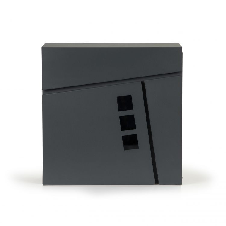 Poštansko sanduče Mata 3 - Slika 2