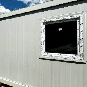 Gradjevinski kontejneri