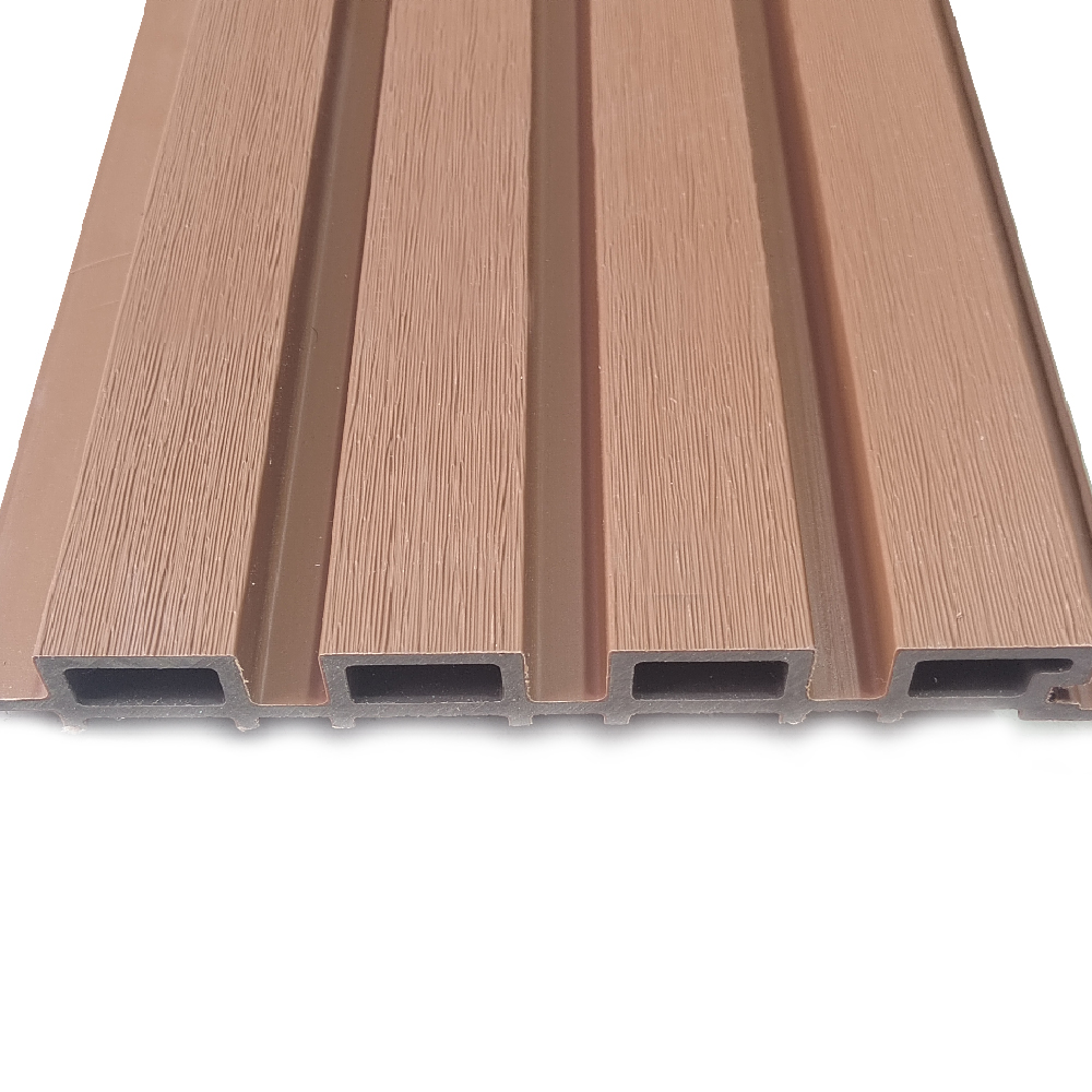 Deking fasadni C02 2900X220X26 ZLATNI HRAST - Slika 3