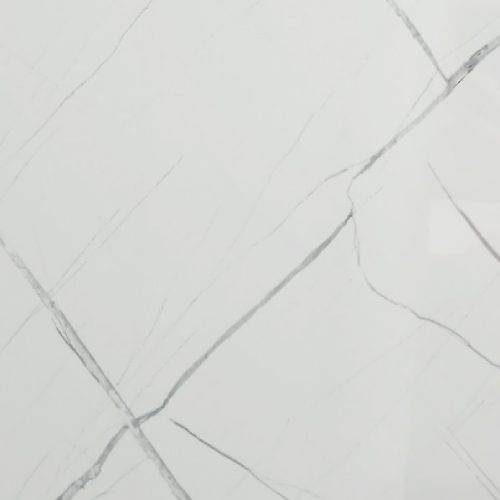 Zidni panel Deko SAHARA GREY QM8231-1 1.2m x 2,6m (3,12m2)