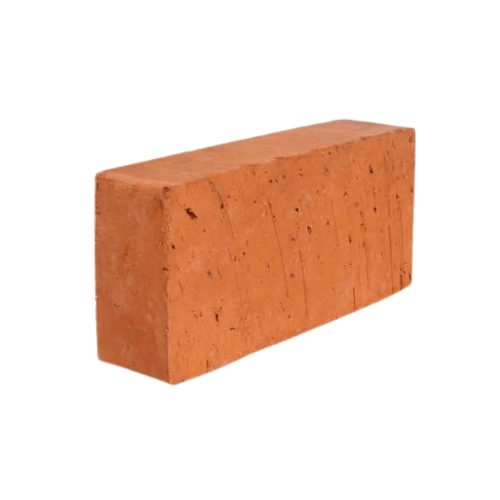 Puna cigla 250 x 120 x 65