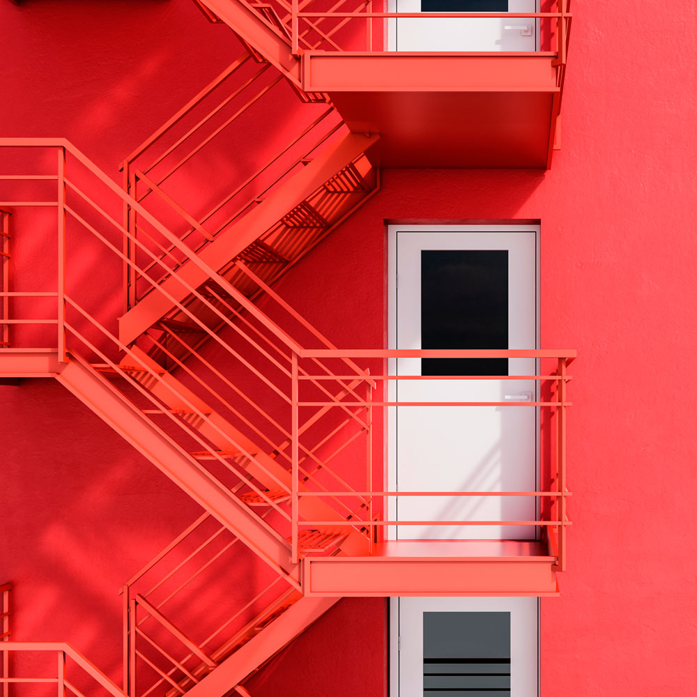 Irkom Rapid 25 kg - Slika 2