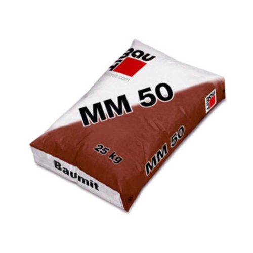 Baumit MM50