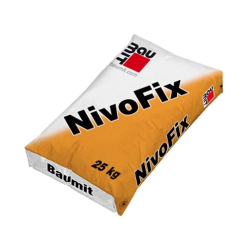 Baumit NivoFix 25/1