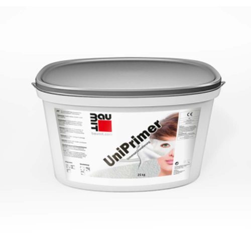 Baumit Uni Primer 25kg