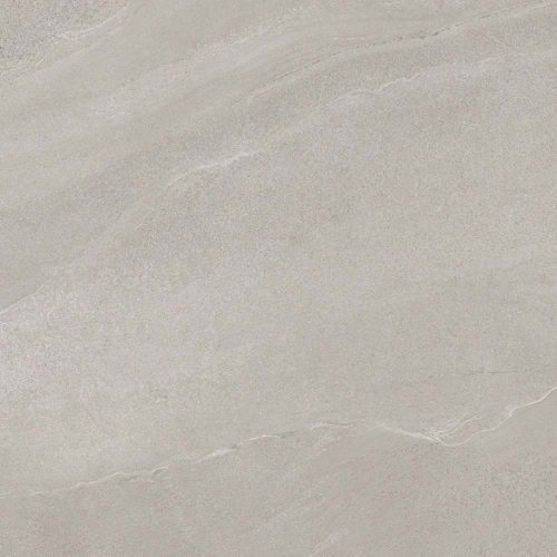 Keramičke pločice Eddystone Perla 60x60