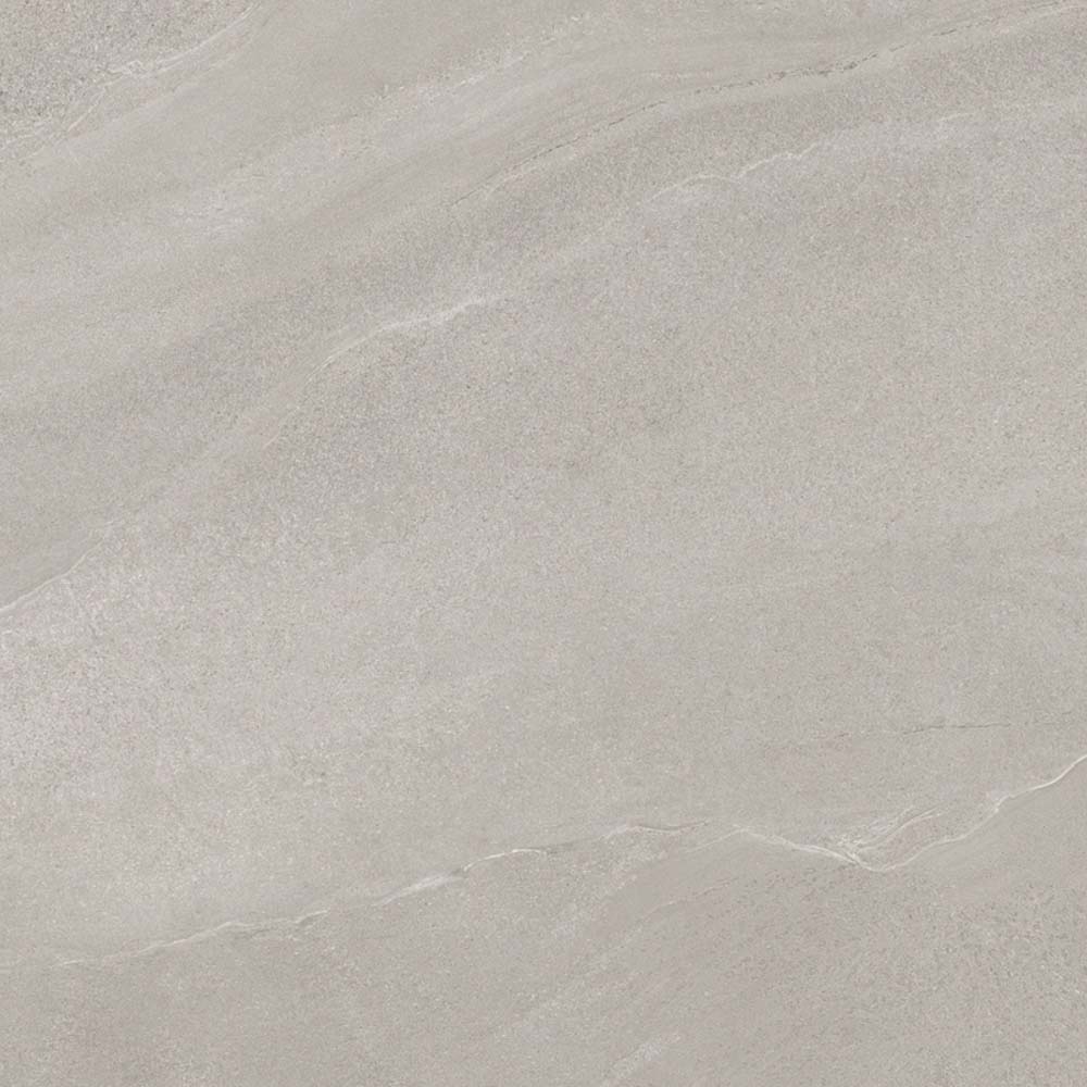 Keramičke pločice Eddystone Perla 60x60