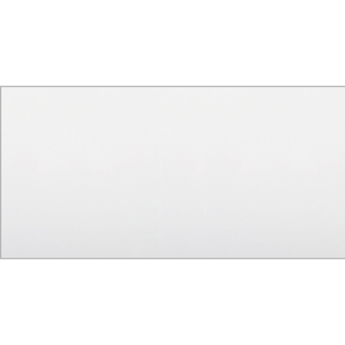 Keramicka pločica WHITE FT 60x30 kiselootporna