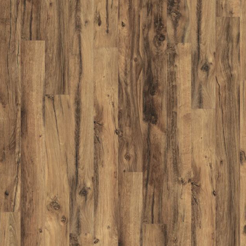 Laminat Egger EL2032 Hrast Hunton svetli 1292x135x8mm