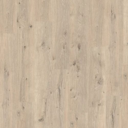 Laminat Egger EL2834 Hrast Murom 1292x193x8mm