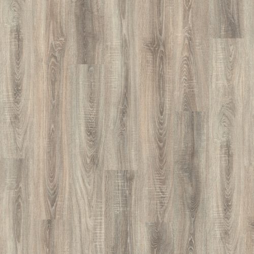 Laminat Egger PL1056 Hrast Bardolino Sivi 1292x193x8mm