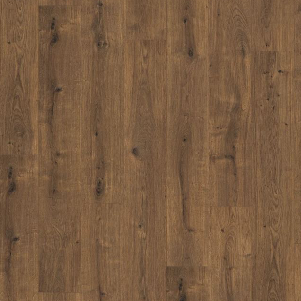 Laminat Egger PL2103 Classic Hrast Dunnington Tamni 1292x193x8 mm