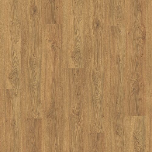 Laminat Egger EL2863 Hrast asgil med 1292x193x8mm