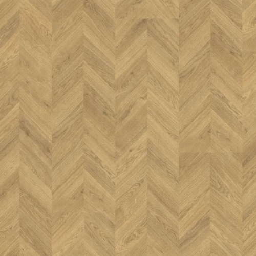 Laminat Egger Kingsize EL2923 Hrast Weinburg svetao 1292x327x8mm