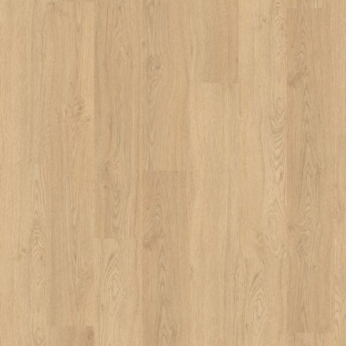 Laminat Egger EL2974 Hrast Matera svetli 1292x193x8mm