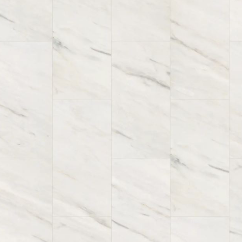 Laminat Egger Classic ELF812 Mermer Levanto beli 1292 x 327 x 8 mm