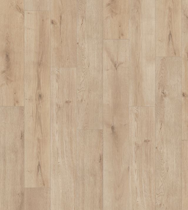 Laminat Egger FL952 Hrast svetli 1292x193x10mm