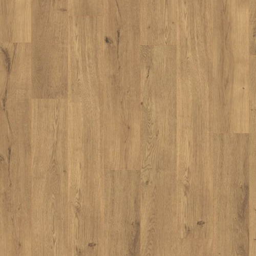 Laminat Egger FL953 Hrast natur 1292 x 193 x 10 mm