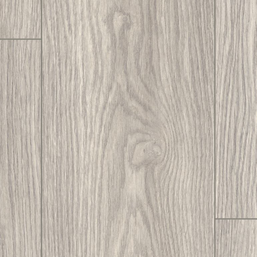 Laminat Egger Classic EL2063 Hrast Soria Svetlo Sivi1292x193x10mm
