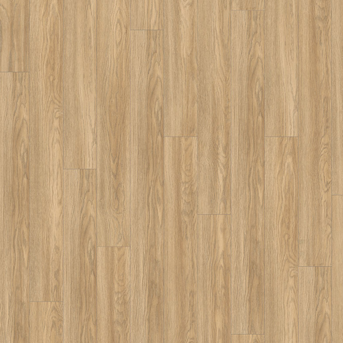 Laminat Egger EL2064 Hrast Soria Natur 1292x193x10 mm