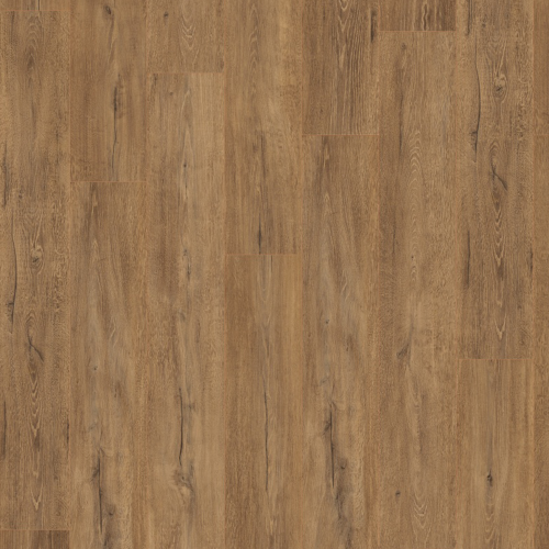 Laminat Egger H2418 Hrast Authentic braon 1292x193x8mm