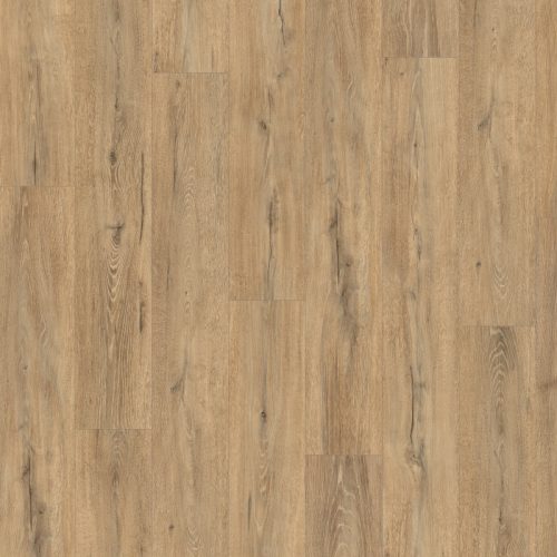 Laminat Egger PL2417 Hrast melba natur 1292x193x12mm