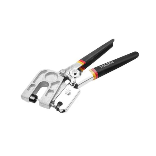 Tolsen klešta za spajanje aluminijumskih profila 275mm