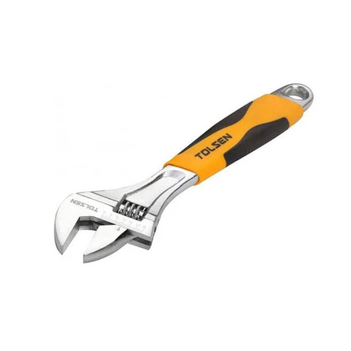 Tolsen mašina za sečenje pločica industrial 1200mm