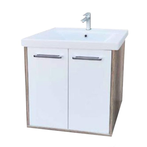 Lina ormarić sa umivaonikom 65x45x60cm