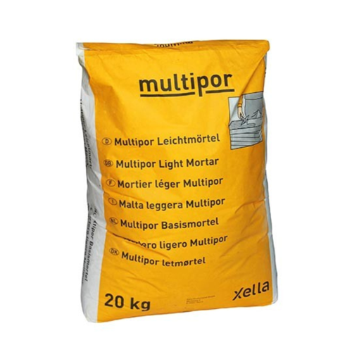 Lepak za multipor ploče Ytong MTM 20kg