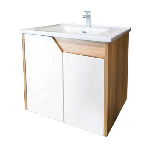 Etna lavabo sa ormarićem 75x45x65cm