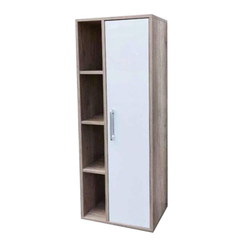 Lina vertikala 50x32x130cm