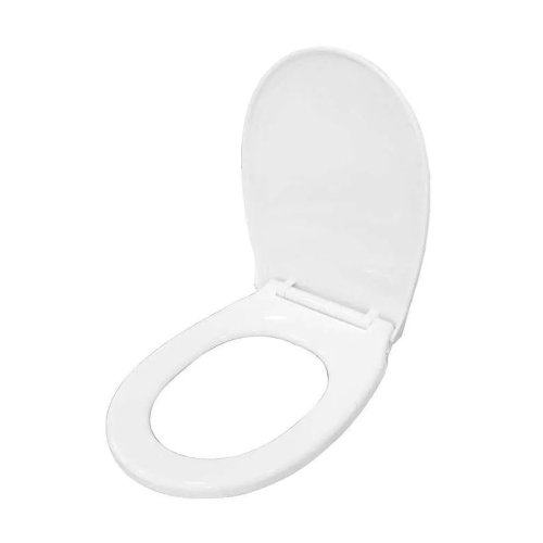 Daska za WC šolju Luande Slim soft close