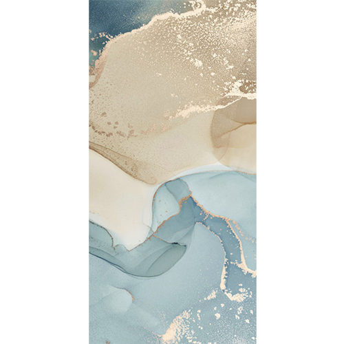 Keramička pločica Aqua Brust 120x60