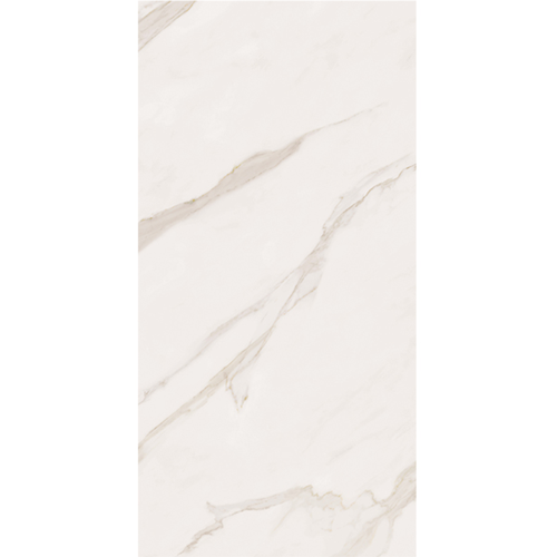 Keramička pločica Ara light brown 120x60